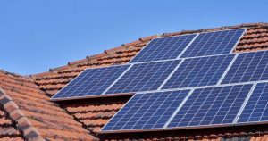 Pro Panneau Solaire dans l’innovation et l’installation photovoltaïque à Naours